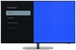 PHILIPS 48OLED810