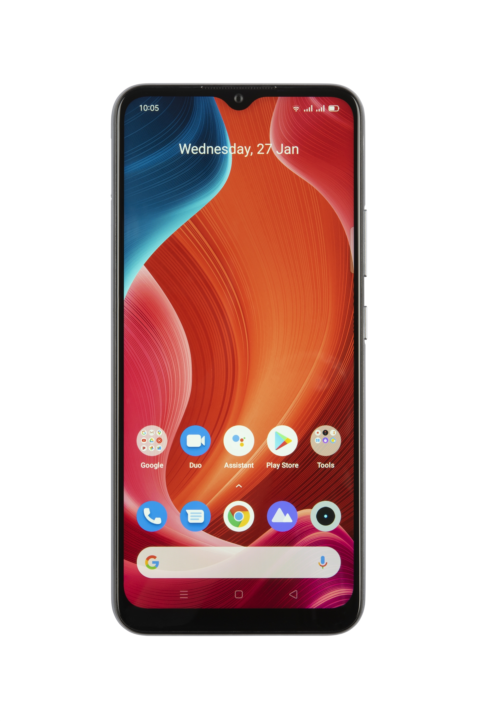 REALME 7I 64GB