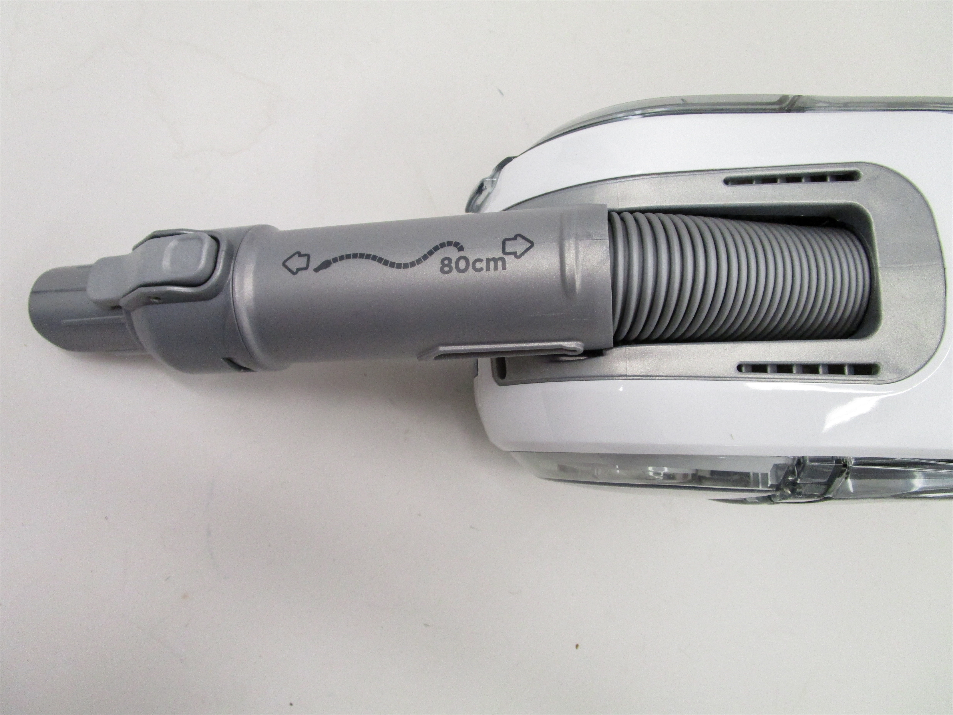 BLACK&DECKER SVFV3250L