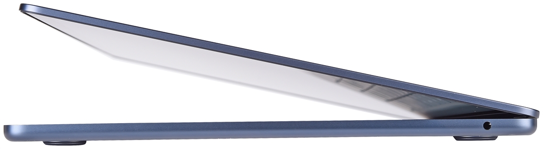 APPLE MACBOOK AIR 15'' M2
