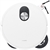XIAOMI ROBOT 5 PRO (OV21CN)