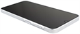 SAMSUNG Galaxy A16 5G 256GB 8GB