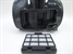 BOSCH BGS05A220