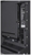 PHILIPS 48OLED810