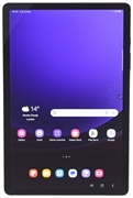 SAMSUNG GALAXY TAB S9 256GB 12GB