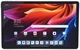 LENOVO Tab K11 Plus WiFi + 4G 256GB