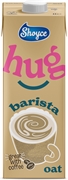 SHOYCE HUG BARISTA OAT
