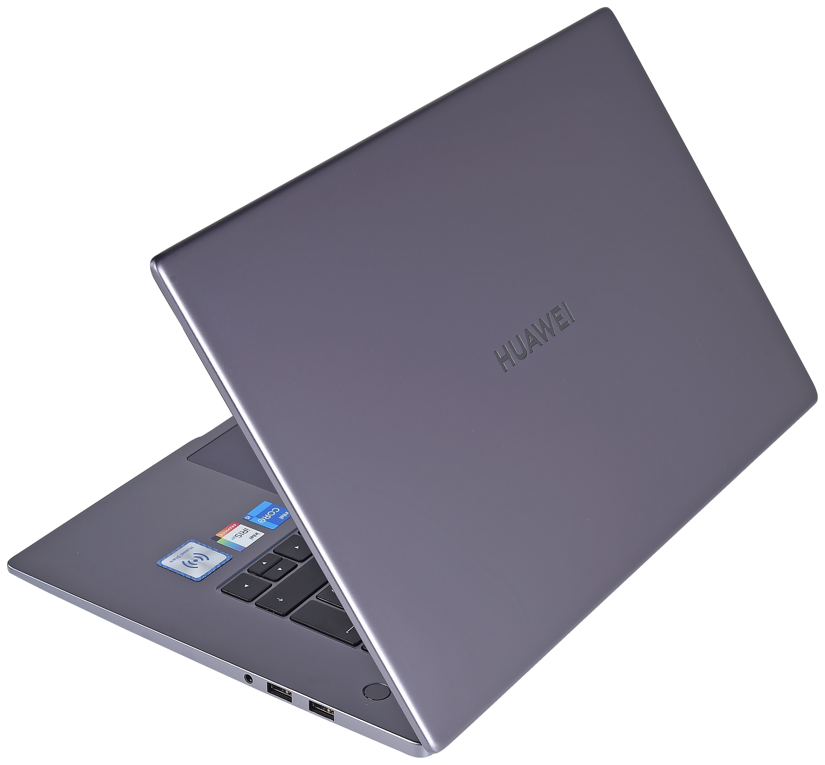 HUAWEI MATEBOOK D 15 2021 (512 GB)
