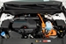 KIA Sorento 1.6 T-GDI Plug-in-Hybrid
