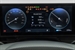 HYUNDAI IONIQ 5 (84 kWh)