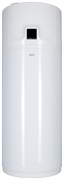 BAXI BC ACS 100 IN