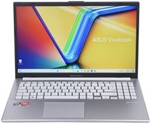 ASUS Vivobook Go 15 E1504FA-R57ALHDPB1