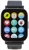 XIAOMI Redmi Watch 5 Active Black