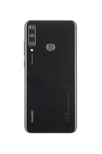 HUAWEI Y6P 64GB