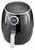 TRISTAR FR-6956