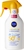 NIVEA SUN BABIES&KIDS SENSITIVE PROTECT 5IN1