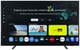 SAMSUNG 50LS03F