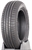 BFGOODRICH Advantage
