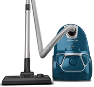 ROWENTA RO3950EA Compact Power Parquet