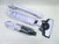 BOSCH BBH3ALL28 Flexxo 2en1