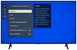 LG 55UR78006LK
