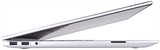 HP ENVY 17-CW0000NP