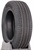 CONTINENTAL ContiPremiumContact 6