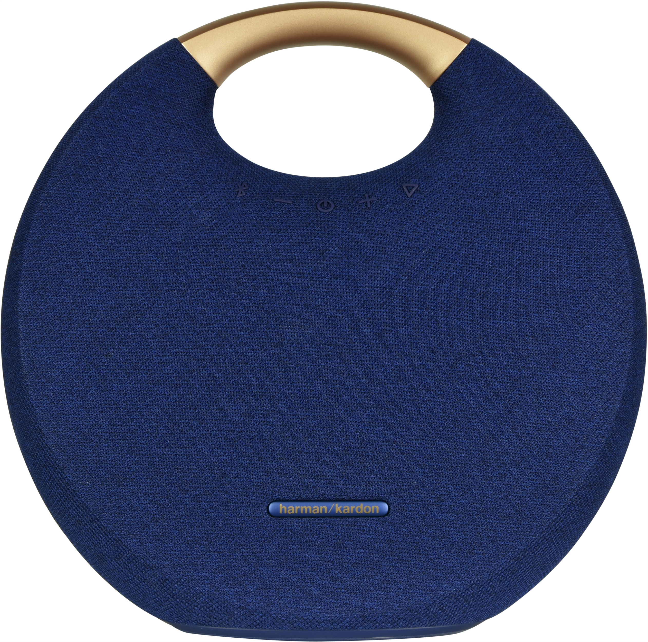 HARMAN KARDON ONYX STUDIO 6