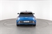KIA EV4  (81,4 kWh)