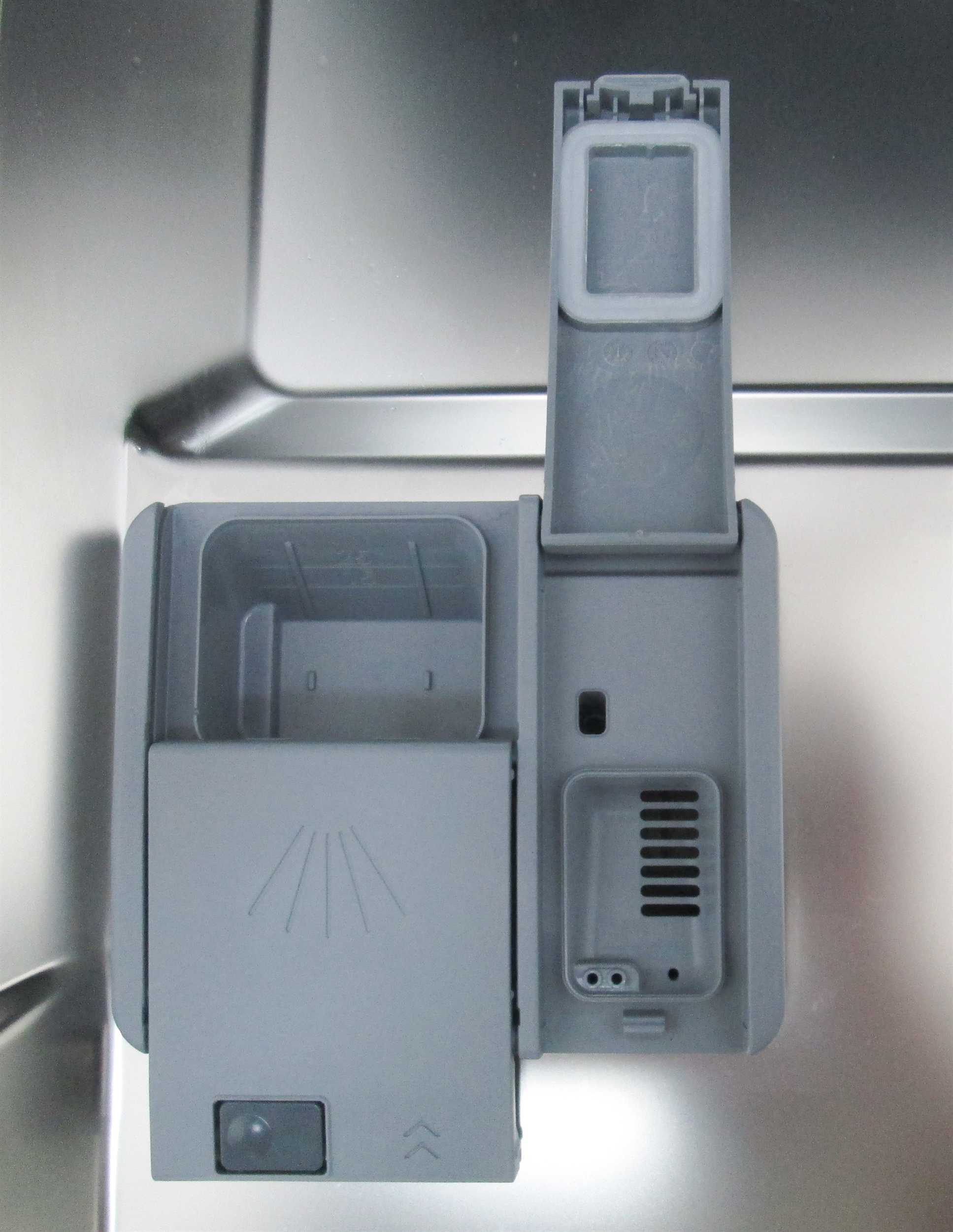 ORIMA ORC-15-X-A++