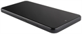 SPC Discovery 2 256GB 8GB