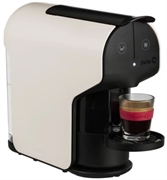 DELTA Q QUICK (BRANCA)