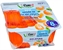PORSI VIVABEM (INTERMARCHÉ) Gelatina Sabor a Tangerina Sem Adição de Açúcares