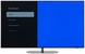 PHILIPS 65OLED810