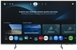 SAMSUNG TU43U8005H