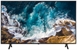 LG 55NANO81T6A