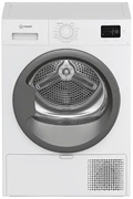 INDESIT C YD 93D WS SPT