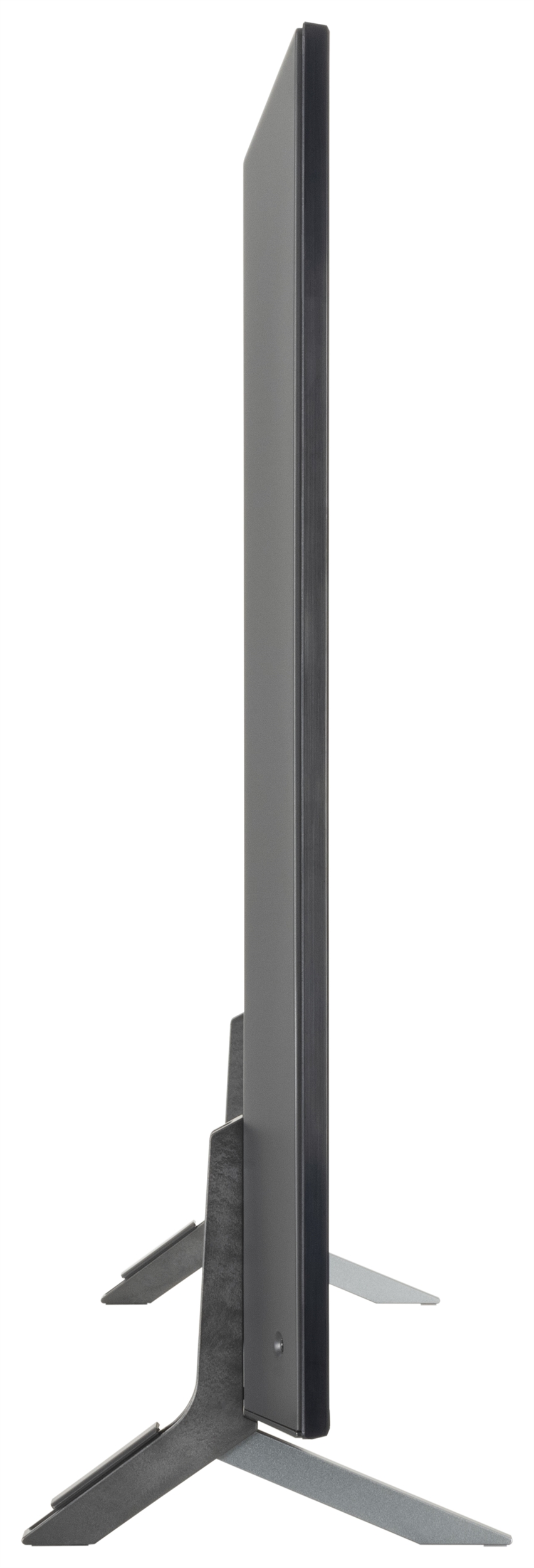 LG 55QNED756RA