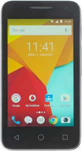 VODAFONE SMART MINI 7 (4 GB)