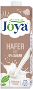 JOYA HAFER OAT 0% SUGAR