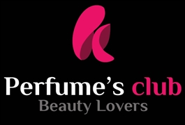 PERFUME´S CLUB
