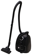 BOSCH BGB38BA1
