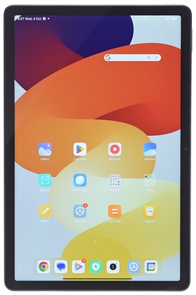 XIAOMIREDMIPADSE