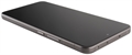 ONEPLUS Nord 4 256GB 12GB