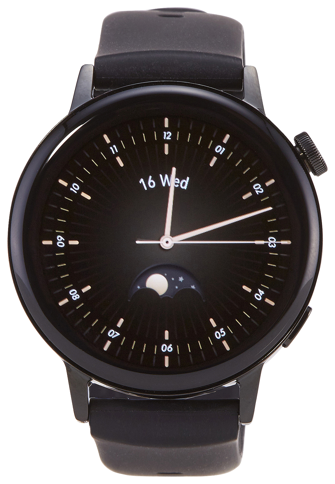 HUAWEI WATCH GT 3 (42MM)