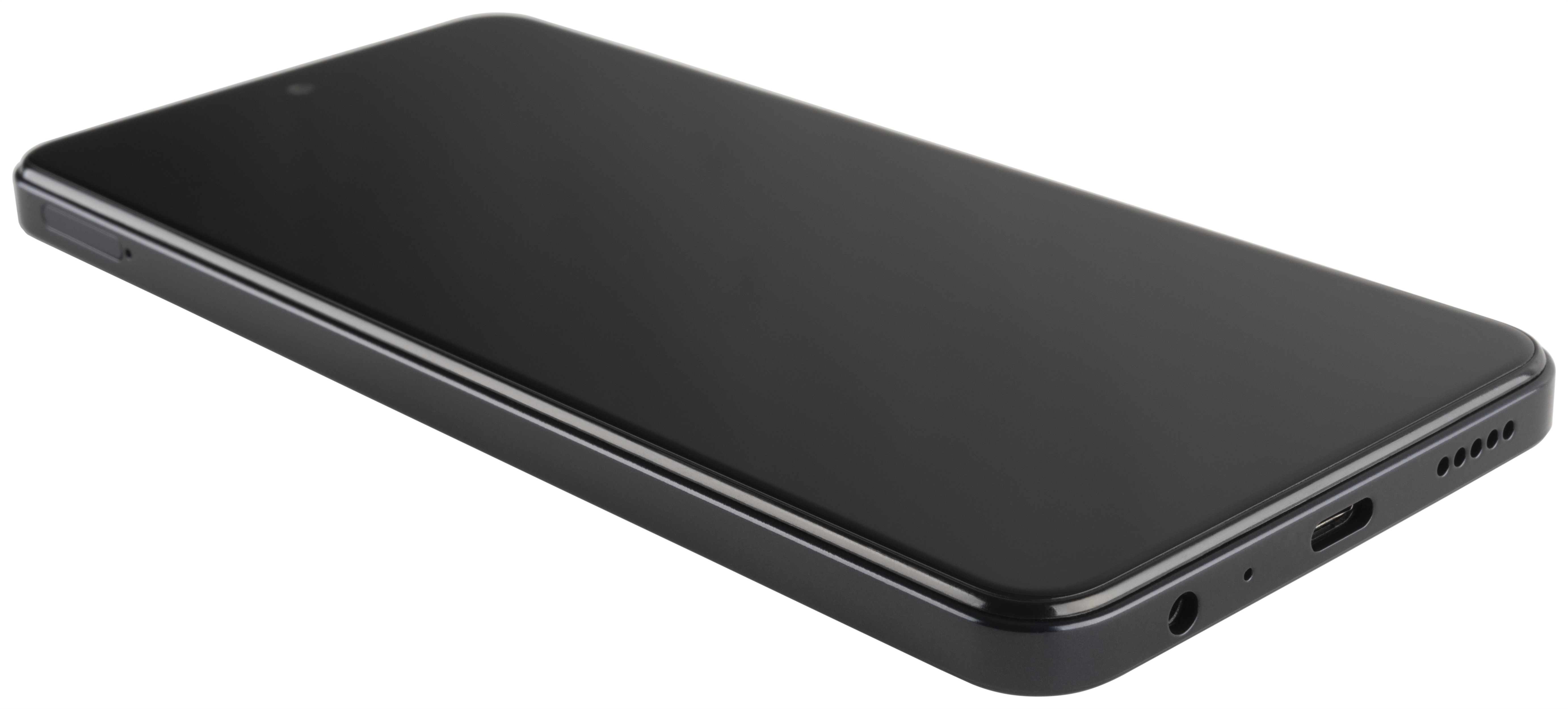 SPC Discovery 2 256GB 8GB