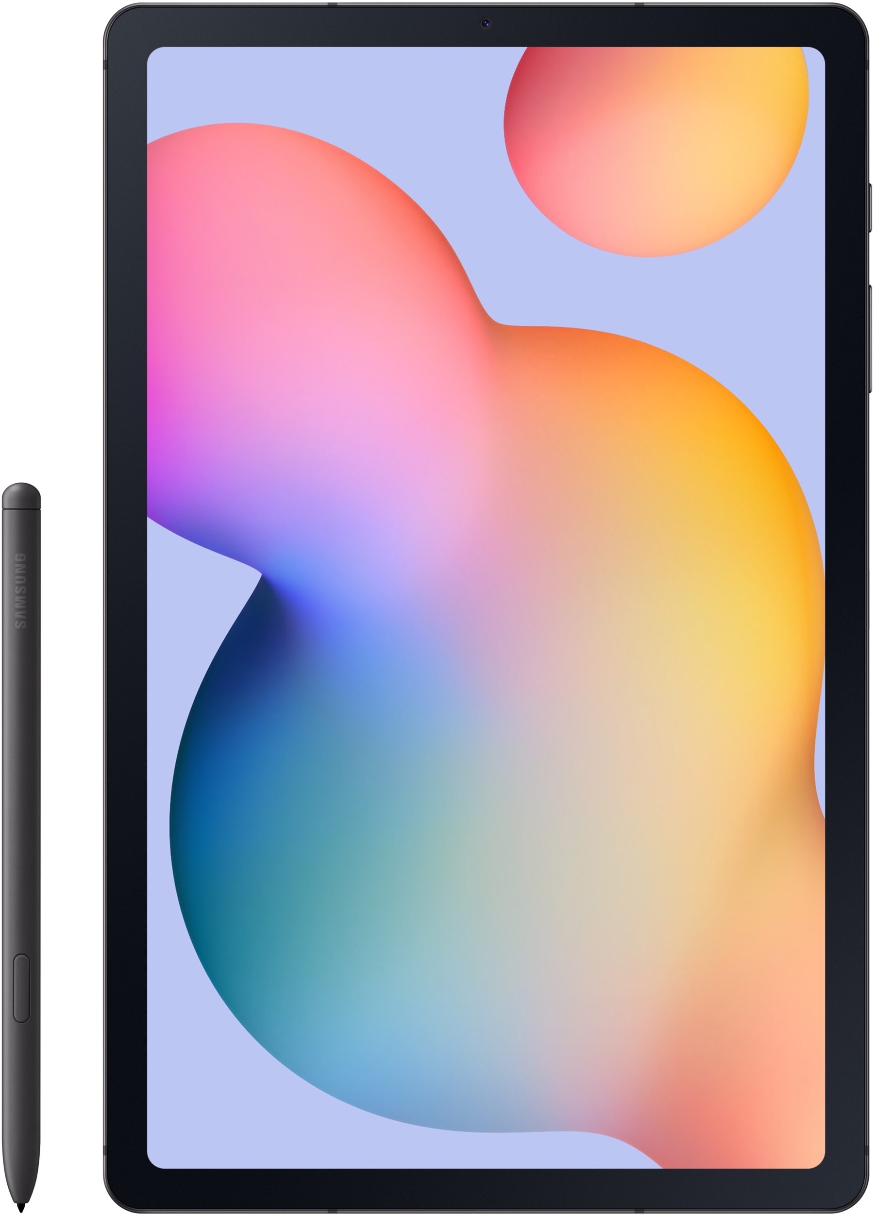SAMSUNG GALAXY TAB S6 LITE (128GB) WIFI