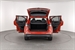 VW Tiguan 1.5 eHybrid OPF
