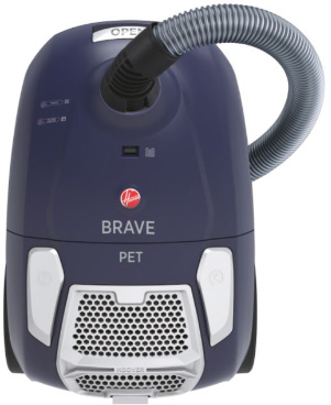 HOOVER BV60PET