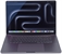 APPLE MACBOOK PRO 16'' M4 PRO